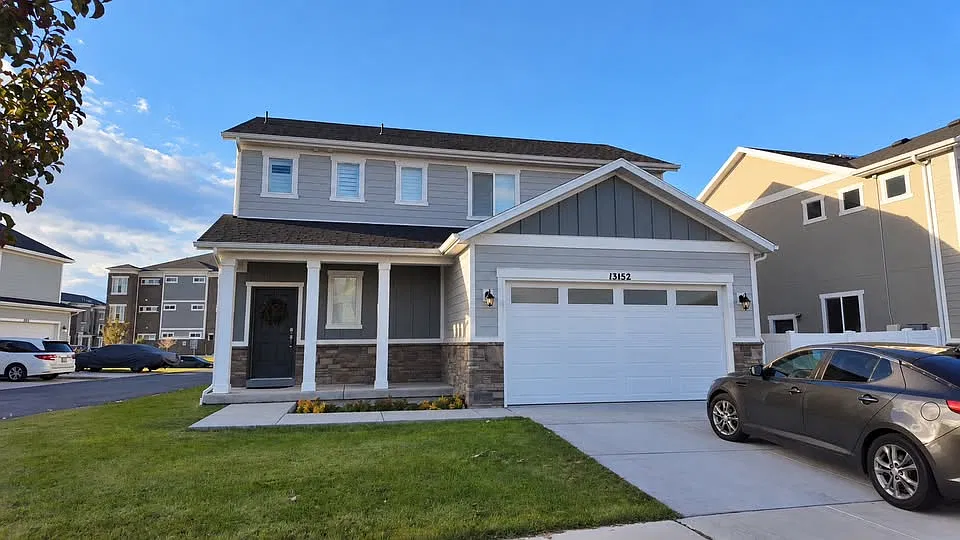 13152 S Bilston Ln