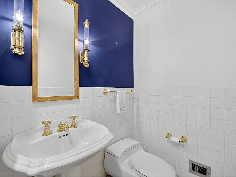 1300 Army Navy Dr #Penthouse 3 — Photo 12