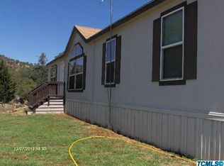 38196 Artesia Ln, Squaw Valley, CA 93675