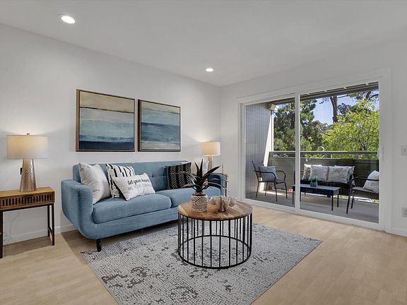 2nd image of 4028 Farm Hill Blvd APT 4