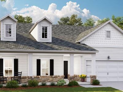 203 Belfort Pl, Summerville, SC, 29486