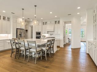 Homes Available Soon, Creekside Estates, Saint Johns, FL 32259