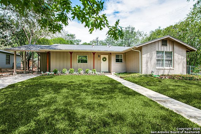 1st image of 2831 Sir Phillip Dr