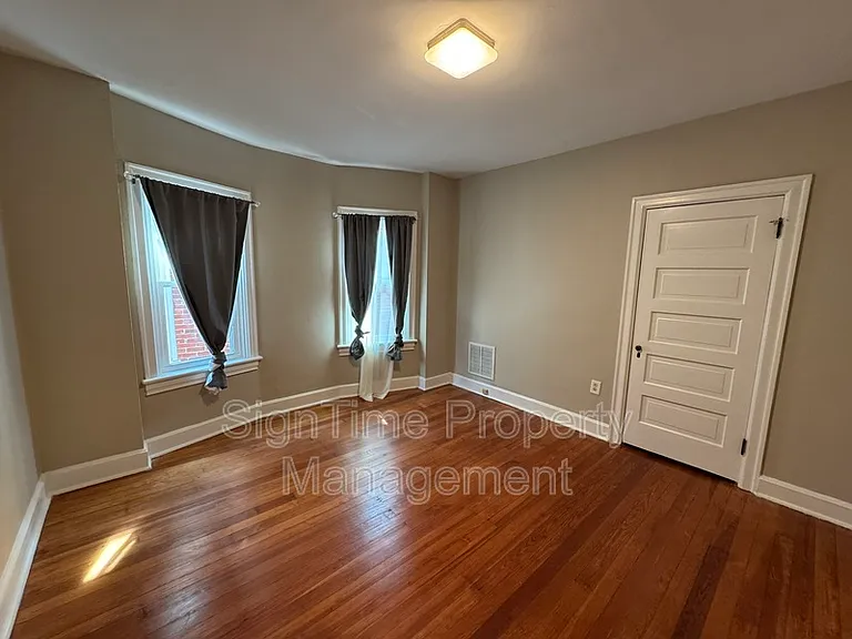 864 Mulberry Ave — Photo 15