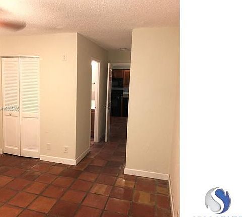 5th image of 6138 Wauconda Way E