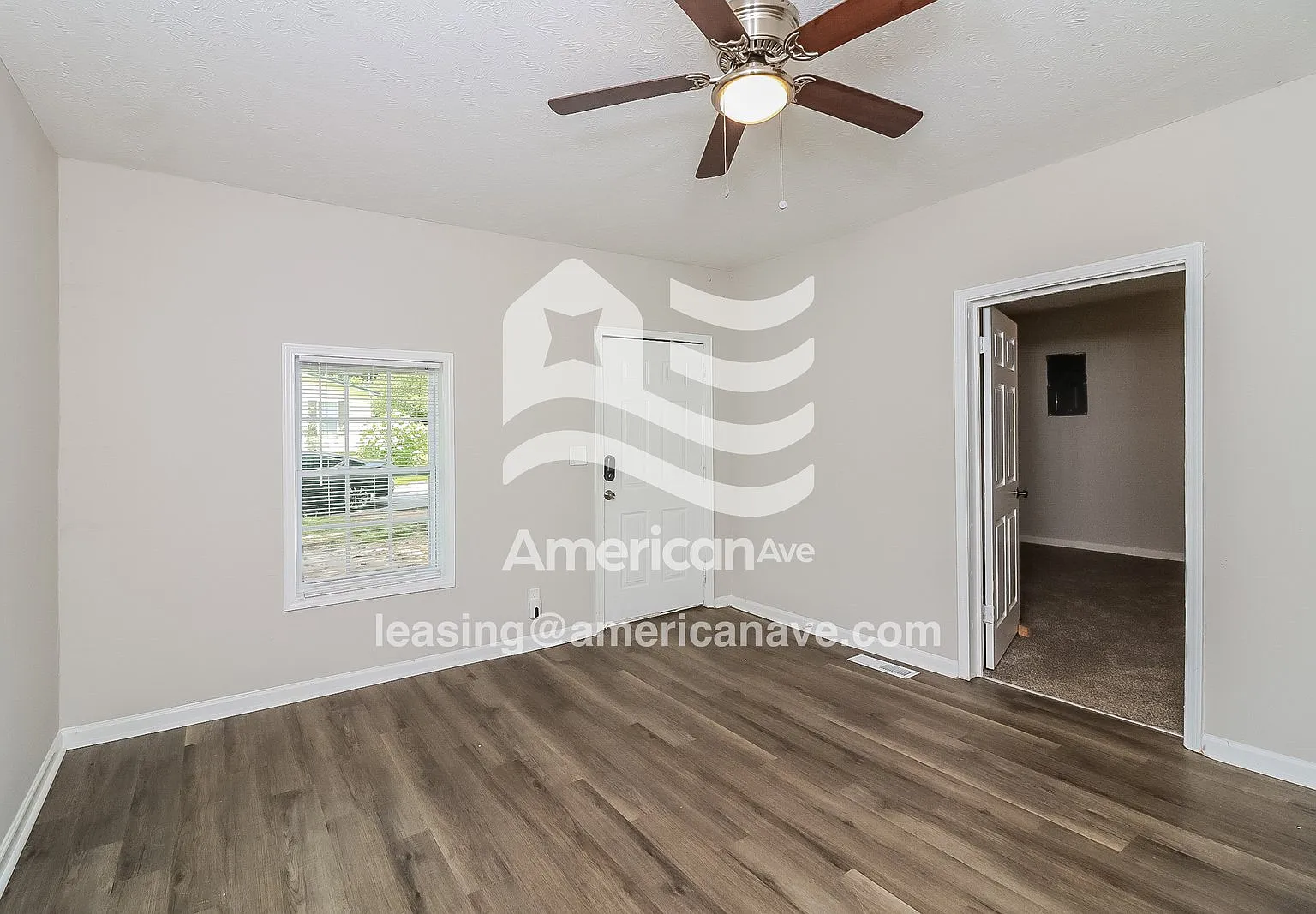 2 bed, 1.0 bath, 1144 sqft, $995 — Photo 4