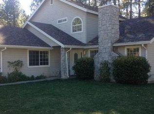 3501 S Dylan St, Flagstaff, AZ 86005