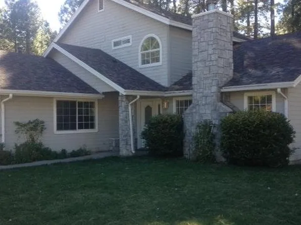 3501 S Dylan St, Flagstaff, AZ 86005