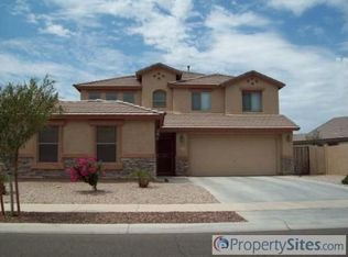 14147 W Riviera Dr, Surprise, AZ 85379