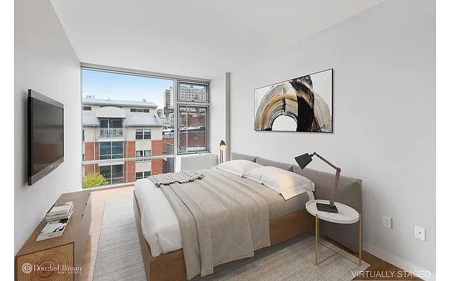 Sold by Douglas Elliman | media 3