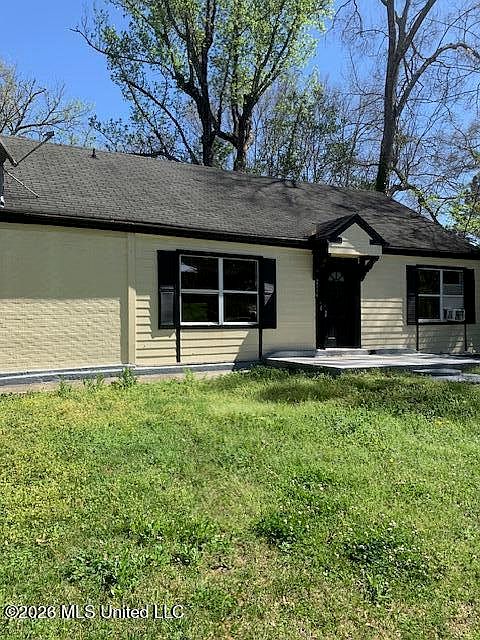 1st image of 2114 34th Ave