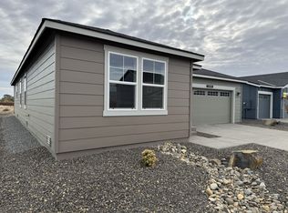 1802 S Mallard Way, Ellensburg, WA 98926