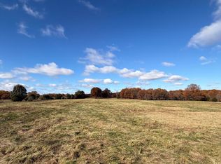 Tbd SE 1325 Road, Weaubleau, MO 65774