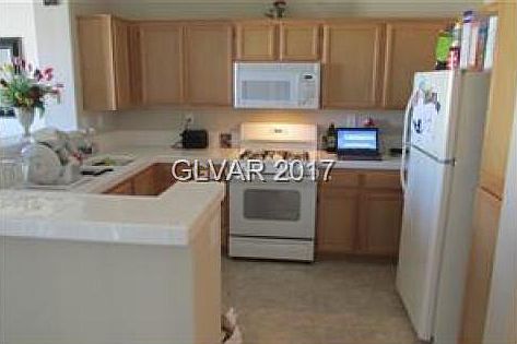2nd image of 10200 Deerfield Beach Ave Unit 202
