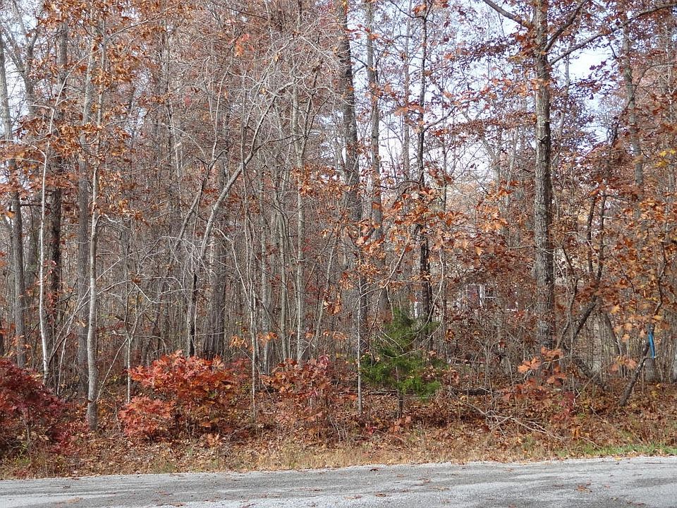 DSC06280