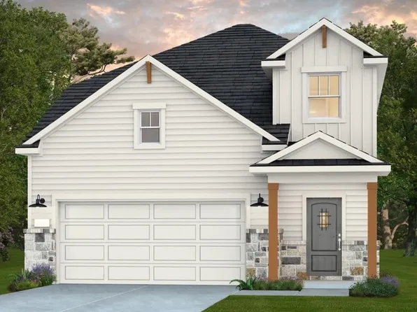 8927 Cotton Eye Joe Dr, Montgomery, TX 77316