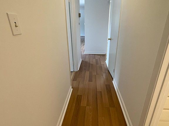 4th image of 12305 Braxfield Ct #408