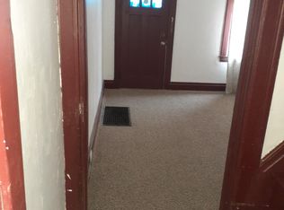 14 Edith Pl, Pittsburgh, PA 15213