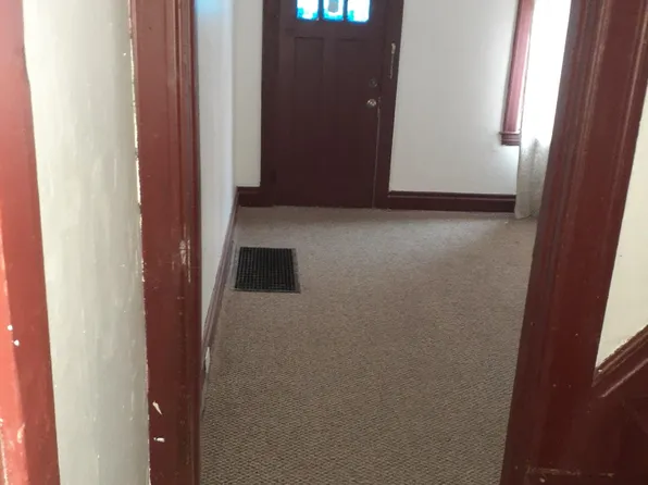 14 Edith Pl, Pittsburgh, PA 15213