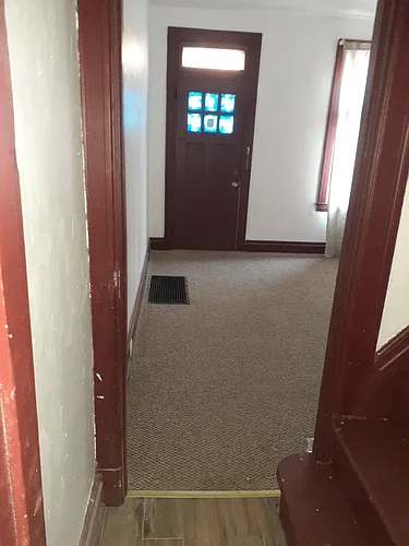 14 Edith Pl Photo 1