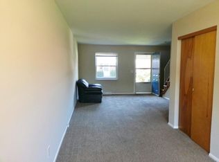 4637 Hilton Ave APT A, Columbus, OH