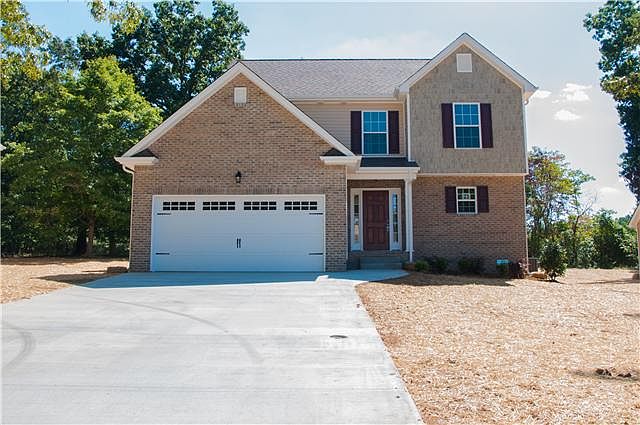 1st image of 23 Deer Hollow Ests Lot 23