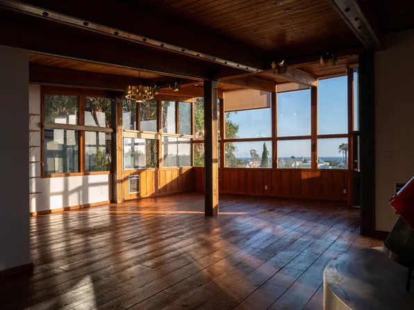 2428 Beverly Ave APT A, Santa Monica, CA 90405