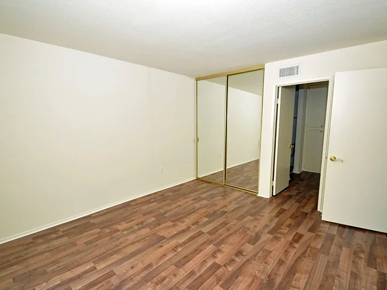 3020 Associated Rd #115 — Photo 5