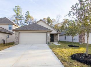 3516 Cub Ct, Conroe, TX 77301