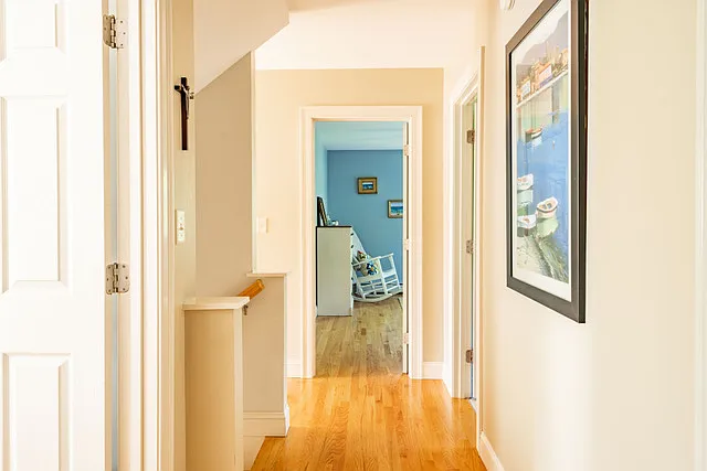 43 Quail Run — Photo 24