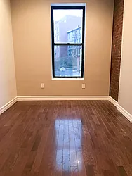 Rented by Urban Pads