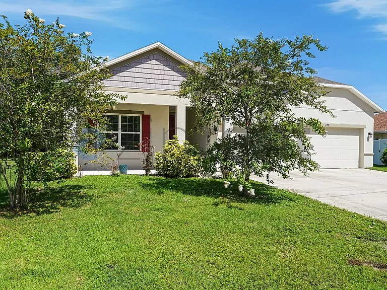177 Castile Ct — Photo 2