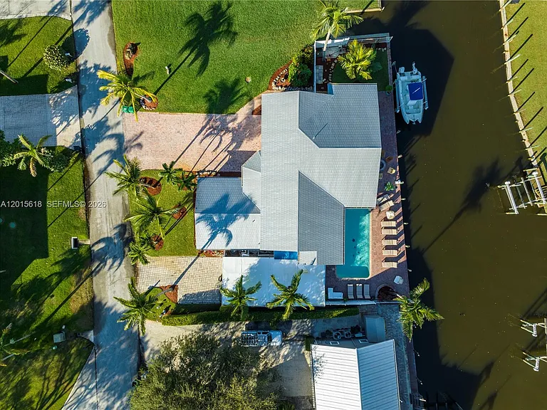 474 Peninsula Dr — Photo 54