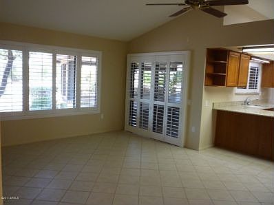 5th image of 17622 N 134th Ave