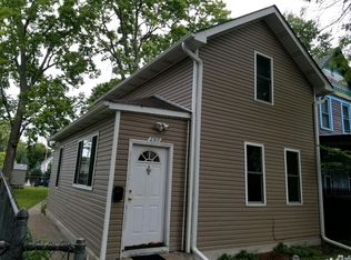 2517 15th Ave S, Minneapolis, MN 55404