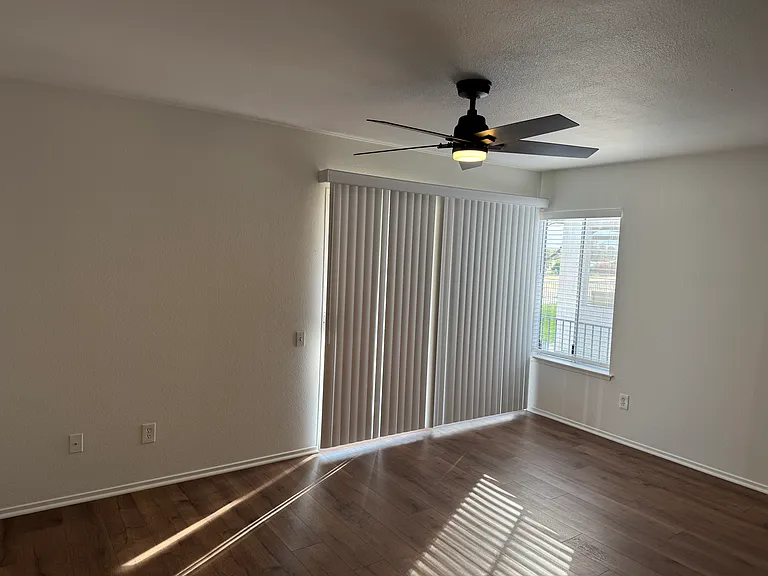 76985 Kentucky Ave — Photo 23