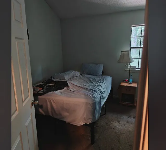 883 Brandy Oaks Ln — Photo 6