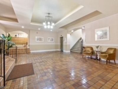 5 Pomona Avenue #6G, Newark, NJ, 07112