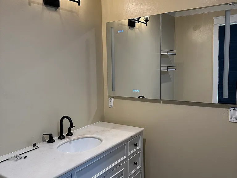 417 Timrod Park Dr #1 — Photo 18