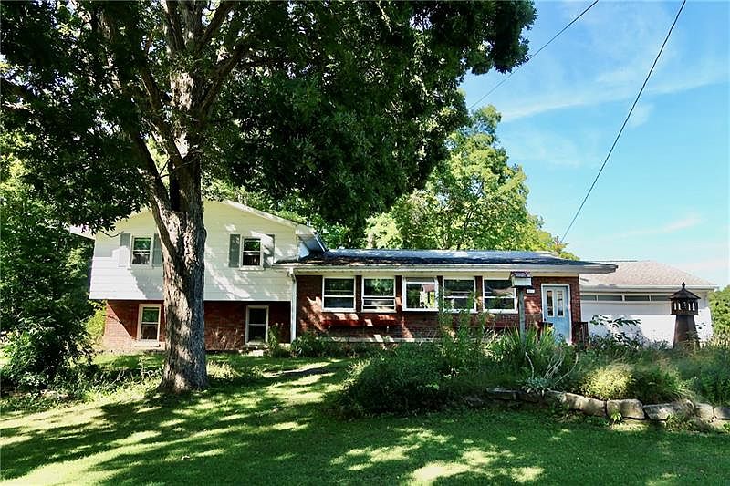 489 McCullough Rd, Sharpsville, PA 16150 Zillow