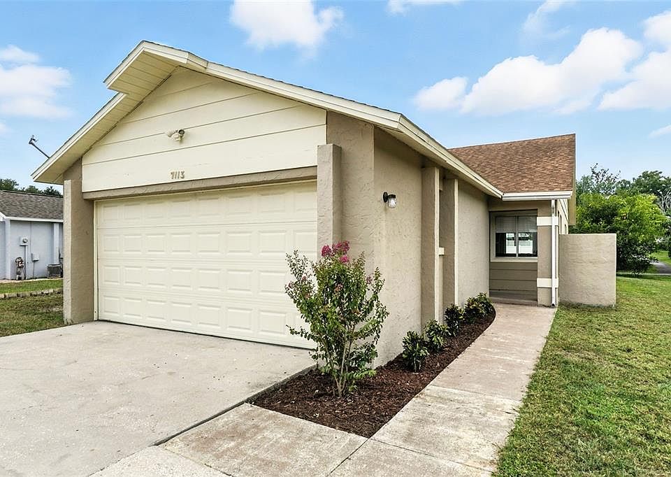 1st image of 7113 MARVISTA COURT