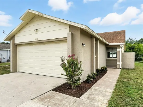 7113 Marvista Ct, Orlando, FL 32835