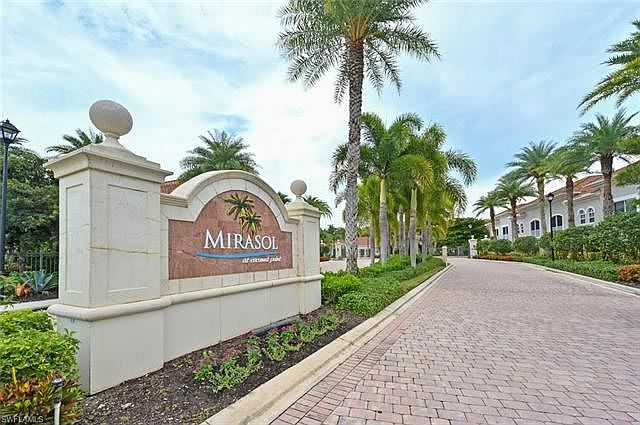 1st image of 8531 Violeta St Unit 103