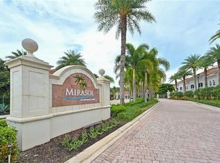 8531 Violeta St UNIT 103, Estero, FL 34135