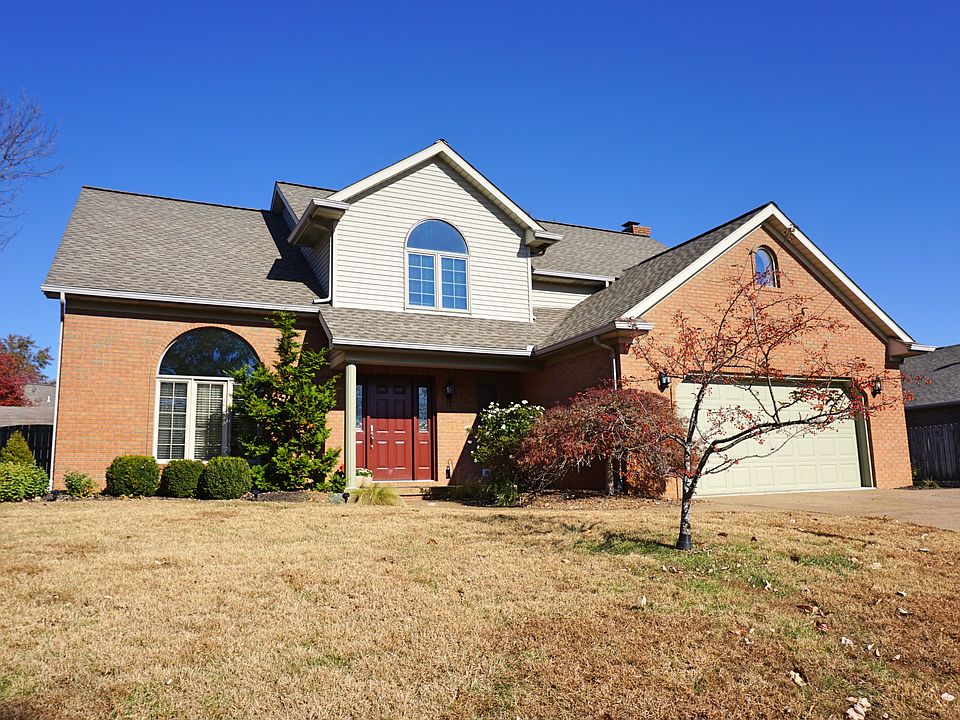 1st image of 8400 Kingston Dr