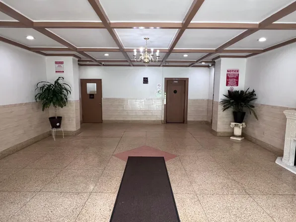 (undisclosed Address), Yonkers, NY 10703