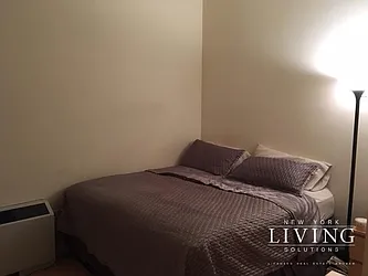 Rented by NY Living Solutions