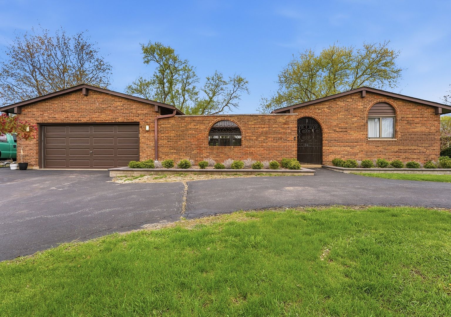 24262 W Rose Ave, Lake Zurich, IL 60047 | MLS #12626274 | Zillow