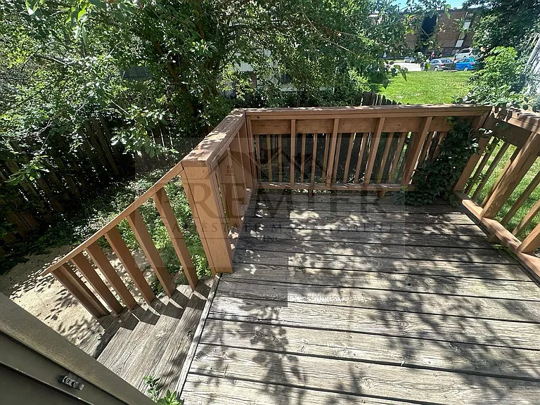 8428 Lane Pl — Photo 17