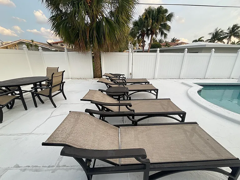1061 Bimini Ln — Photo 52